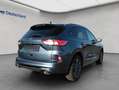 Ford Kuga 2.5 Duratec PHEV ST-LINE X Blau - thumbnail 6