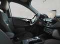 Ford Kuga 2.5 Duratec PHEV ST-LINE X Blau - thumbnail 18