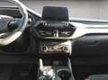 Ford Kuga 2.5 Duratec PHEV ST-LINE X Blau - thumbnail 13