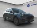 Ford Kuga 2.5 Duratec PHEV ST-LINE X Blau - thumbnail 8
