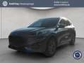 Ford Kuga 2.5 Duratec PHEV ST-LINE X Blau - thumbnail 1