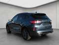 Ford Kuga 2.5 Duratec PHEV ST-LINE X Blau - thumbnail 3