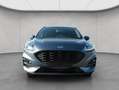 Ford Kuga 2.5 Duratec PHEV ST-LINE X Blau - thumbnail 9