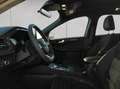 Ford Kuga 2.5 Duratec PHEV ST-LINE X Blau - thumbnail 10