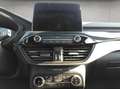 Ford Kuga 2.5 Duratec PHEV ST-LINE X Blau - thumbnail 14