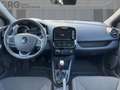 Renault Clio Grandtour LIMITED TCe 90 Navi Tempomat Schwarz - thumbnail 10