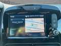 Renault Clio Grandtour LIMITED TCe 90 Navi Tempomat Schwarz - thumbnail 12