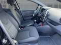Renault Clio Grandtour LIMITED TCe 90 Navi Tempomat Schwarz - thumbnail 8