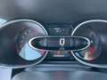 Renault Clio Grandtour LIMITED TCe 90 Navi Tempomat Schwarz - thumbnail 19