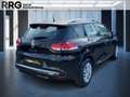 Renault Clio Grandtour LIMITED TCe 90 Navi Tempomat Schwarz - thumbnail 5