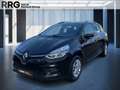 Renault Clio Grandtour LIMITED TCe 90 Navi Tempomat Schwarz - thumbnail 1