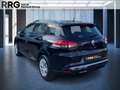 Renault Clio Grandtour LIMITED TCe 90 Navi Tempomat Schwarz - thumbnail 4