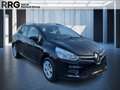 Renault Clio Grandtour LIMITED TCe 90 Navi Tempomat Schwarz - thumbnail 7