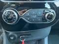 Renault Clio Grandtour LIMITED TCe 90 Navi Tempomat Schwarz - thumbnail 13