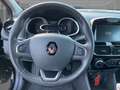 Renault Clio Grandtour LIMITED TCe 90 Navi Tempomat Schwarz - thumbnail 11