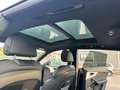 Audi Q8 Q8 50 3.0 tdi mhev Sport quattro tetto/km doc. Nero - thumbnail 6