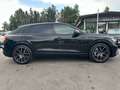 Audi Q8 Q8 50 3.0 tdi mhev Sport quattro tetto/km doc. Nero - thumbnail 4