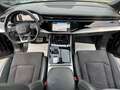 Audi Q8 Q8 50 3.0 tdi mhev Sport quattro tetto/km doc. Nero - thumbnail 7