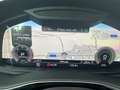 Audi Q8 Q8 50 3.0 tdi mhev Sport quattro tetto/km doc. Nero - thumbnail 12