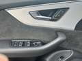 Audi Q8 Q8 50 3.0 tdi mhev Sport quattro tetto/km doc. Nero - thumbnail 15