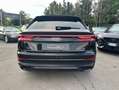 Audi Q8 Q8 50 3.0 tdi mhev Sport quattro tetto/km doc. Nero - thumbnail 5
