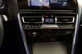 BMW 850 M i xDrive Gran Coupe FULL EQUIPE 530cv Blanco - thumbnail 27