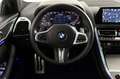 BMW 850 M i xDrive Gran Coupe FULL EQUIPE 530cv Blanco - thumbnail 24