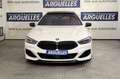 BMW 850 M i xDrive Gran Coupe FULL EQUIPE 530cv Blanco - thumbnail 2