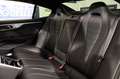 BMW 850 M i xDrive Gran Coupe FULL EQUIPE 530cv Blanco - thumbnail 22