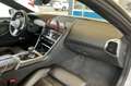 BMW 850 M i xDrive Gran Coupe FULL EQUIPE 530cv Alb - thumbnail 6