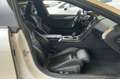 BMW 850 M i xDrive Gran Coupe FULL EQUIPE 530cv Alb - thumbnail 4
