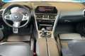 BMW 850 M i xDrive Gran Coupe FULL EQUIPE 530cv Alb - thumbnail 3