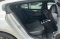 BMW 850 M i xDrive Gran Coupe FULL EQUIPE 530cv Alb - thumbnail 5