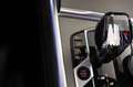 BMW 850 M i xDrive Gran Coupe FULL EQUIPE 530cv Blanco - thumbnail 32