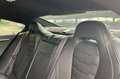 BMW 850 M i xDrive Gran Coupe FULL EQUIPE 530cv Alb - thumbnail 8