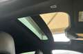 BMW 850 M i xDrive Gran Coupe FULL EQUIPE 530cv Alb - thumbnail 2