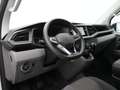 Volkswagen T6.1 Transporter Dubbel Cabine L2H1 110pk Comfortline / BPM-vrij / Blanc - thumbnail 14