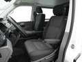 Volkswagen T6.1 Transporter Dubbel Cabine L2H1 110pk Comfortline / BPM-vrij / Blanc - thumbnail 13