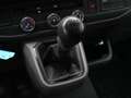 Volkswagen T6.1 Transporter Dubbel Cabine L2H1 110pk Comfortline / BPM-vrij / Blanc - thumbnail 22