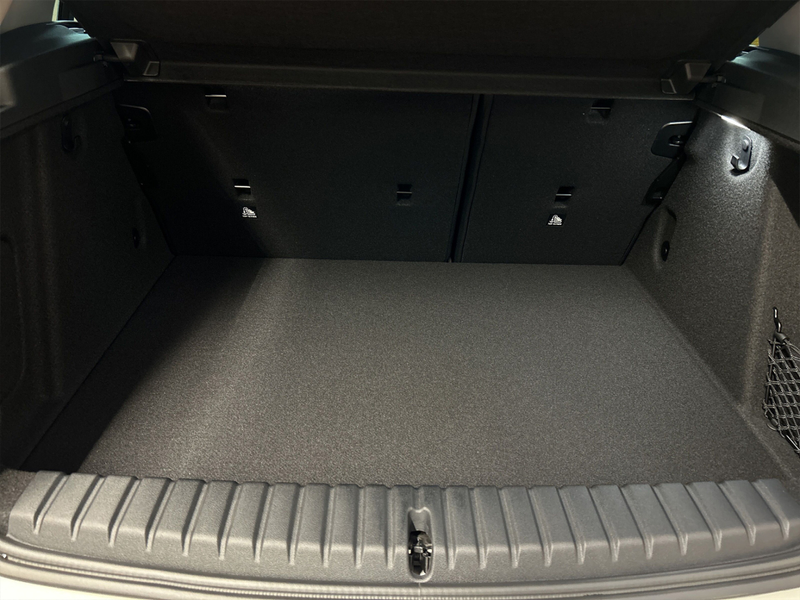 BMW 118 i Aut. Advantage — photo 9
