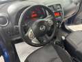 Nissan Micra Micra 1.2 12V 5 porte Acenta Bleu - thumbnail 8