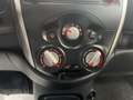 Nissan Micra Micra 1.2 12V 5 porte Acenta Blauw - thumbnail 18