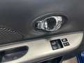 Nissan Micra Micra 1.2 12V 5 porte Acenta Blauw - thumbnail 16