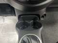 Nissan Micra Micra 1.2 12V 5 porte Acenta Blauw - thumbnail 19