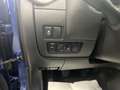 Nissan Micra Micra 1.2 12V 5 porte Acenta Blauw - thumbnail 17