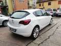 Opel Astra 5p 1.7 cdti Cosmo 110cv Bianco - thumbnail 2