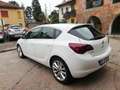 Opel Astra 5p 1.7 cdti Cosmo 110cv Bianco - thumbnail 7