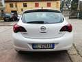 Opel Astra 5p 1.7 cdti Cosmo 110cv Bianco - thumbnail 4