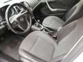 Opel Astra 5p 1.7 cdti Cosmo 110cv Bianco - thumbnail 9