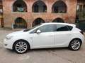 Opel Astra 5p 1.7 cdti Cosmo 110cv Bianco - thumbnail 5